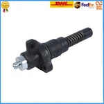 1X Fuel Injector 21147445 20795413 0414693005 0986437602 02113694 For Volvo D7E. Fixed Price $129.90.