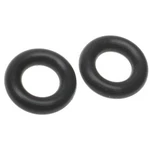 217-3366 Ac Delco Fuel Injector Seal Gas Upper For Vw Chevy Mb Mercedes Olds 325. Fixed Price $19.21.
