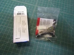 Carquest A212-1451 Fuel Injector-multi Port Reman For Jeep, Dodge, 2004-2012. Fixed Price $16.99.
