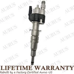 13537585261-12 Index Fuel Injector For Bmw N54 N63 335 535 550 750 X5 X6. Fixed Price $269.99.