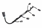 Genuine Gm Fuel Injector Wiring Harness 12689346. Fixed Price $164.50.