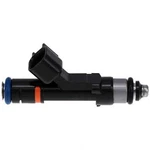 Injector-xl, Vin: Z, Bi-fuel, Natural Gb Remanufacturing 822-11181. Fixed Price $55.86.