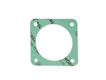 Elring Klinger 028129748 Throttle Housing Gasket Volkswagen Jetta Golf Audi. Fixed Price $14.38.