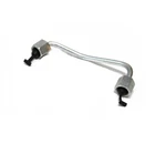 New Audi Q7 4L Pressure Pipe Cylinder 1-6 059130241BT Genuine. Fixed Price $126.01.