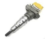 1836250C1 Reman Mtu International Fuel Injector DT466. Fixed Price $199.95.