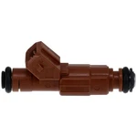 Gb 852-12167 Fuel Injector For 98-09 Volvo S60 S70 S80 V70 XC70 XC90. Fixed Price $53.99.