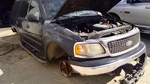 Complete Fuel Rail W/ Injector 8-280 4.6L Fits 85-03 Ford E150 Van 1031932. Fixed Price $129.99.