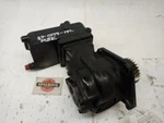 4123520158A Mercedes Air Suspension Pump (11229078. Fixed Price $223.68.