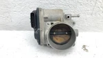 2004-2012 Nissan Titan Throttle Body Valve Oem With Sensors 5.6L 161197S00B. Fixed Price $71.18.