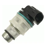 New Fuel Injector For Chev Buick Century Cavalier 87-91 TJ14. Fixed Price $29.99.