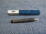 Nos 1987 - 1995 Ford CF600 CF700 Trucks 6.6L 7.8L Diesel Fuel Injector New. Fixed Price $69.99.