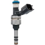Fuel Injector Hitachi FIJ0045. Fixed Price $68.22.