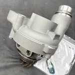 Turbo Upgrade Super Core Stage 600HP For Bmw M135I 235I 335I 535I N55B30 Pwg. Fixed Price $468.99.