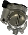 Fuel Injection Throttle Body Dorman 977-018. Fixed Price $308.99.