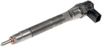 New Fuel Injector Dorman (oe Solutions) 502-514. Fixed Price $764.62.