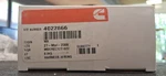 Oem Cummins Harness,wiring 4022866. Fixed Price $224.56.
