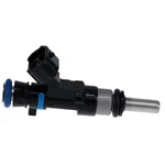 Gb Remanufacturing 842-12393 Multi Port Fuel Injector. Fixed Price $90.40.
