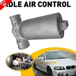 For Bmw E53 E85 E83 E60 E39 E36 E46 Z4 13411744713 Idle Air Control Valve Motor. Fixed Price $29.44.