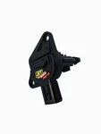 Jet Performance 69142 Powr-flo Mass Air Sensor. Fixed Price $210.21.