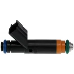 Gb 822-11162 Reman Multi Port Fuel Injector. Fixed Price $30.75.