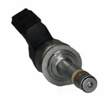 Fuel Injector-eng Code: J35Y6 Autoline 17-168. Fixed Price $157.99.