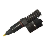 Detroit Diesel R5235915 Eui Inj 60. Fixed Price $773.07.