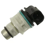 Standard Ignition TJ54 Fuel Injector Tbi New. Fixed Price $213.54.