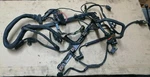 1998-2003 Mercedes R170 SLK230 2.3 Petrol Auto Engine Wiring Loom Harness. Fixed Price $101.66.