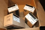 Cummins Diesel Injectors Used 3054218PX (4 Total) For Core Rebuild From 855. Fixed Price $55.00.