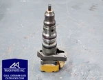 Caterpillar 3126 Fuel Injector Part # 128-6601. Fixed Price $175.00.