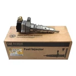 Oem Cat Injector 0R9350 3126 *(no Core)*. Fixed Price $499.99.