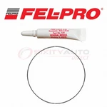 Fel-pro Engine Timing Cover Repair Sleeve For 1982-1999 Gmc K1500 Suburban Vp. Fixed Price $18.62.