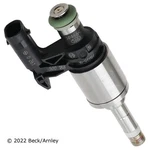 Beck Arnley 159-1097 New Fuel Injector For 13-16 A3 Sportback E-tron Jetta. Fixed Price $82.99.