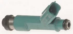 Fuel Injector-ce, Gas, Eng Code: 2AZ-FE Autoline 16-2034. Fixed Price $106.99.
