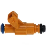 Fuel Injector-xls Gb Remanufacturing 822-11135. Fixed Price $51.27.