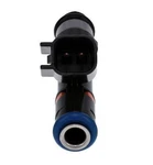 Fuel Injector-multi Port Carquest A211-1812 Reman 2004 Ford F-150, '04 Lobo. Fixed Price $38.34.