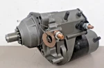 Denso 228000-7301 Starter Remanufactured. Fixed Price $198.95.