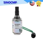 Solenoid Valve 186-1525 For Caterpillar D8R 120H 135H 140H 160H Grader. Fixed Price $68.00.