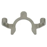 Standard Ignition HK8 Retainer Clip. Fixed Price $42.19.