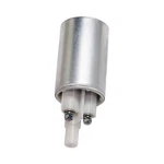 For Chevy C5500 Kodiak 1990 1991 Fuel Pump Only Electric Operation. Fixed Price $25.39.
