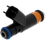 Fuel Injector-base Gb Remanufacturing 812-12127. Fixed Price $61.11.