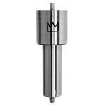 Monark Injector / Nozzle - DLLA134P422 Cf. No. 0433171303. Fixed Price $42.45.