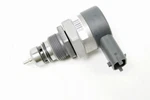 Bosch 3.0 TDV6 Fuel Pressure Regulator Valve LR040877 Fits Various. Fixed Price $189.76.