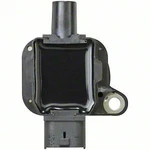 Ignition Coil Spectra Premium Industries C724. Fixed Price $54.62.
