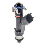 Herko Fuel Injector INJ509 Ford Lincoln Focus Transit Connect C-max 08-13. Fixed Price $29.48.
