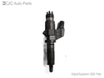 Fuel Injector Single For 01-04 Gmc Sierra 2500 Hd 6.6 8972080745 Diesel. Fixed Price $74.95.