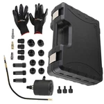 Maxpeedingrods Diesel Injector Removal Extractor Remover Pneumatic Puller Tool. Fixed Price $82.35.