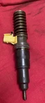 Volvo D11 Fuel Injector 85013719 , Sold As Core. Fixed Price $149.00.