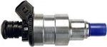 Gb Remanufacturing 811-16102 Fuel Injection Oem. Fixed Price $51.94.