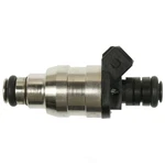 New Fuel Injector Standard Motor Products FJ692. Fixed Price $136.05.
